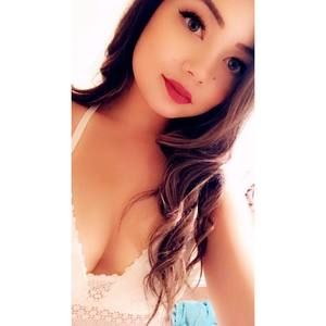 Meet your Posher, Jayde